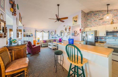 Coleman's Beach Front Inn - photo 10