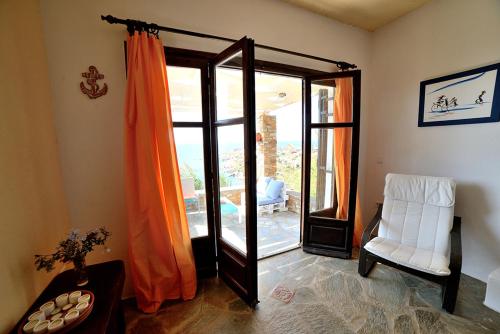 Koundouros Vacation Homes — Agios Andreas — photo 5