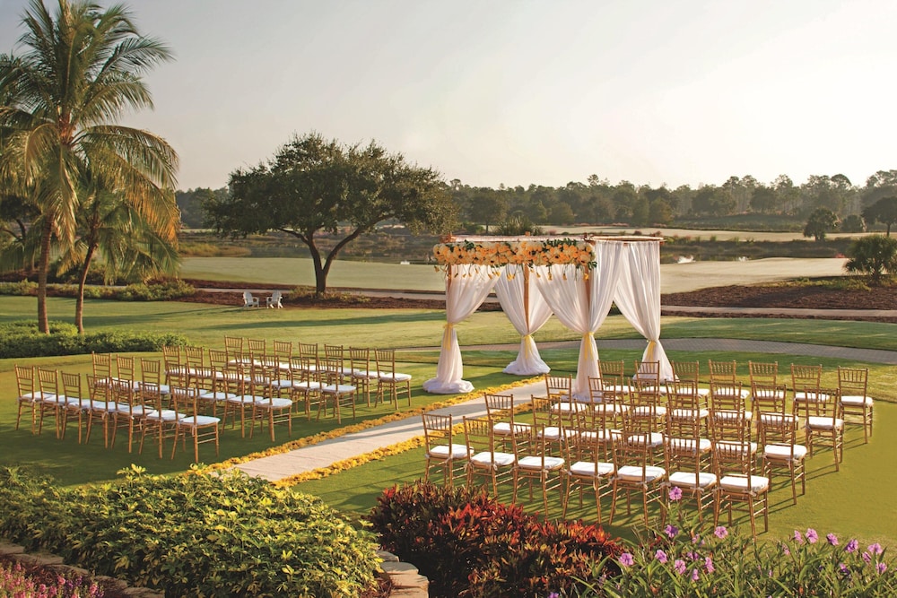 The Ritz Carlton Naples Tiburón - photo 66