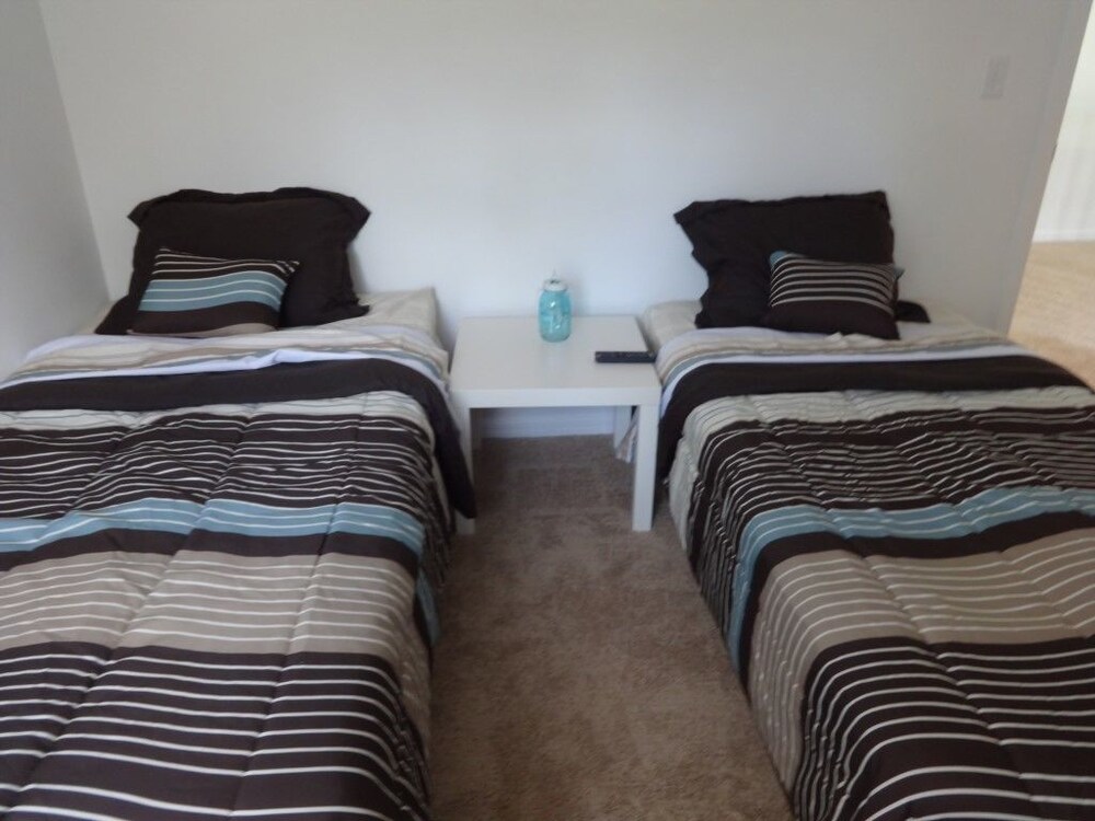 Terra Verde Resort 4699 Seven Bedroom Townhome with Private Pool - photo 5