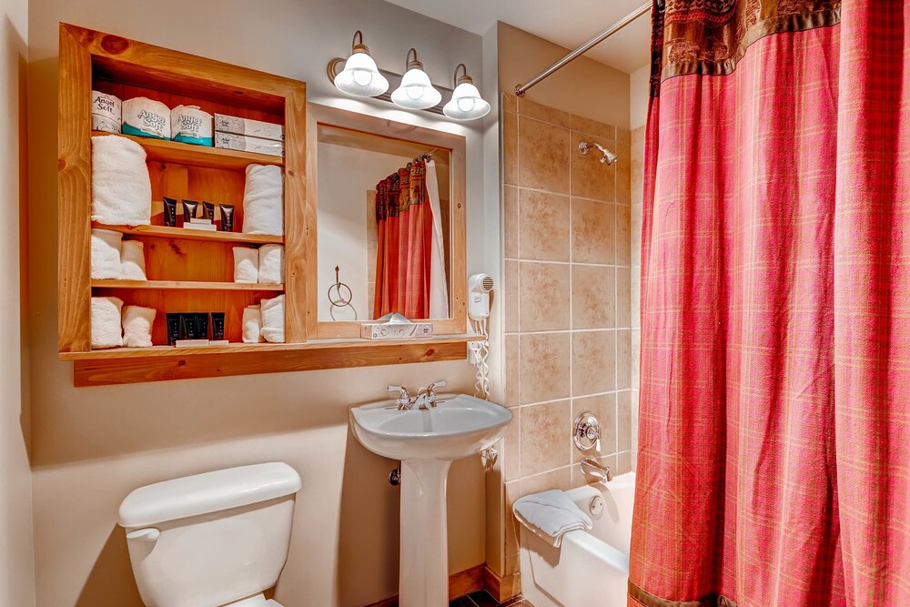 River Run Village by Keystone Resort - photo 208