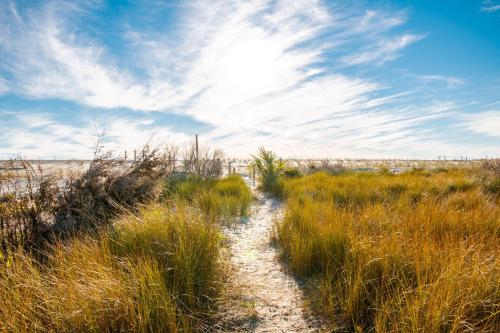 Heather Leigh by Oak Island Accommodations - photo 6