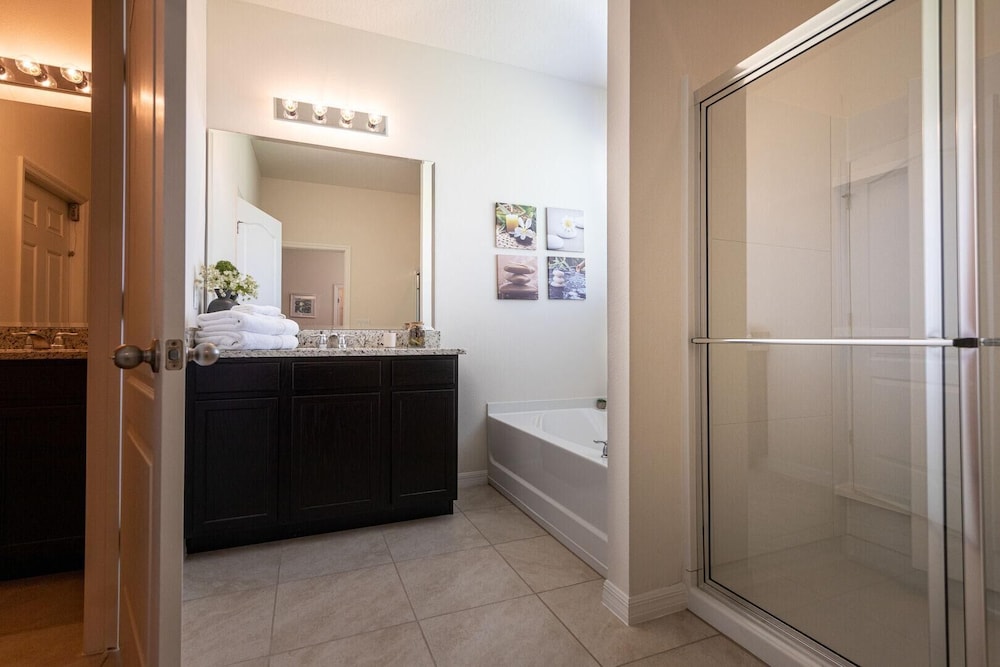 8032osc solterra Resort - photo 22
