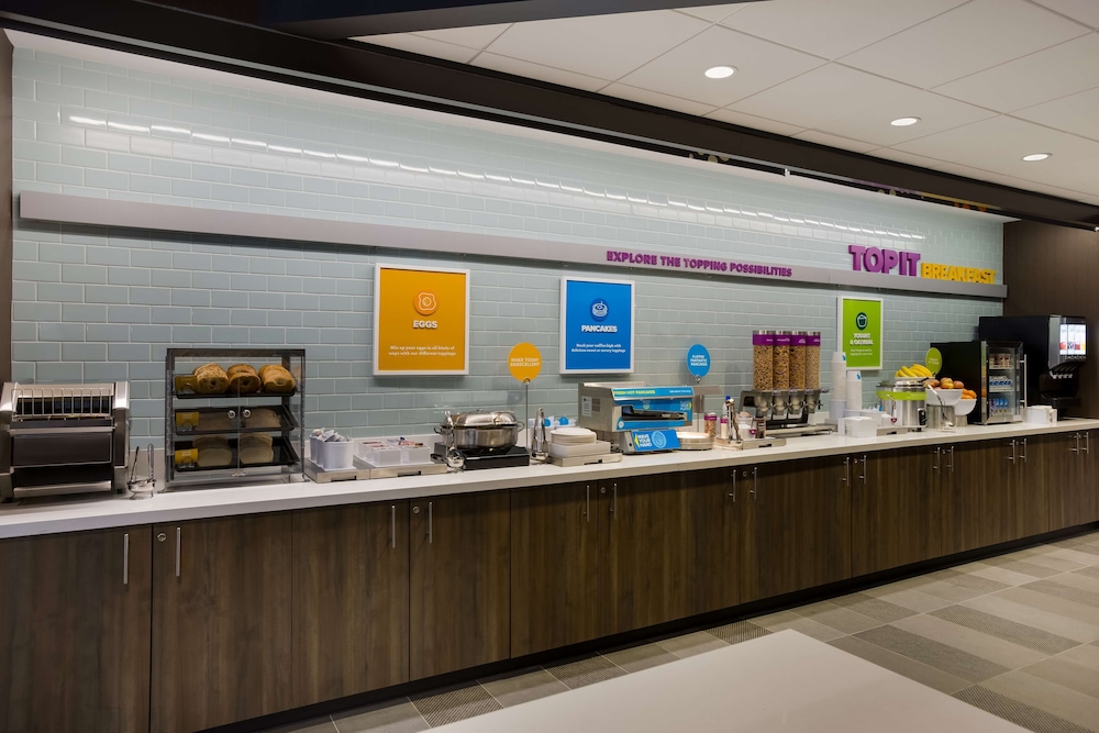 Tru by Hilton Traverse City - photo 42