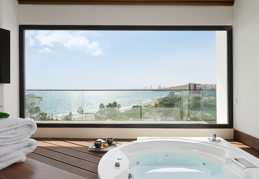 סלון / אזור ישיבה