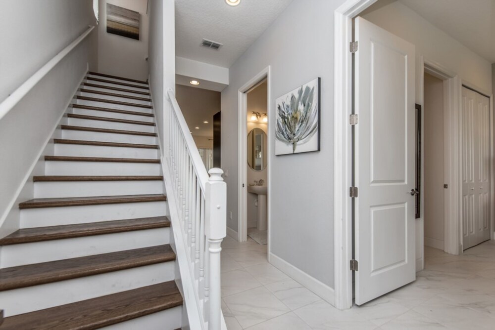 Festival Resort 418 Captiva Drive - photo 23