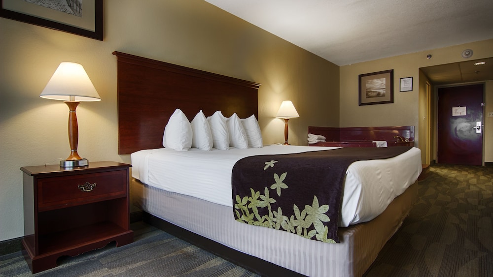 Gold Leaf Hotel of Dewey Rehoboth Beach - photo 28