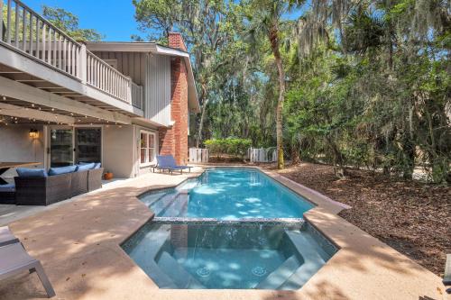 4 South Beach Lane - photo 25
