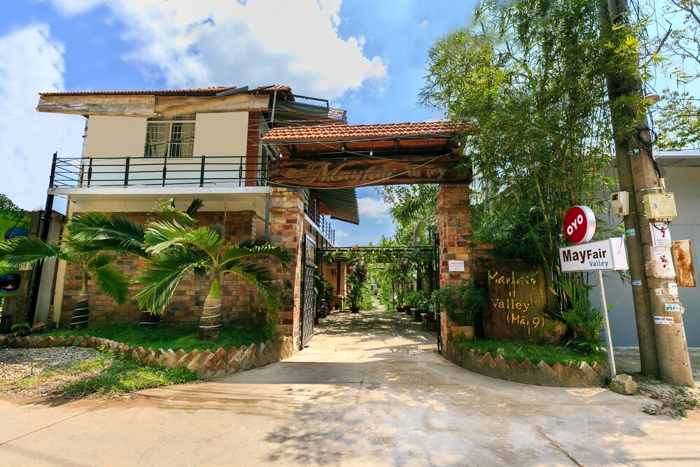 Mayfair Valley — Phu Quoc — photo 2