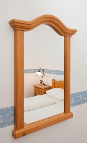 Hotel Zum Engel In Speyer Romerberg — Philippsburg