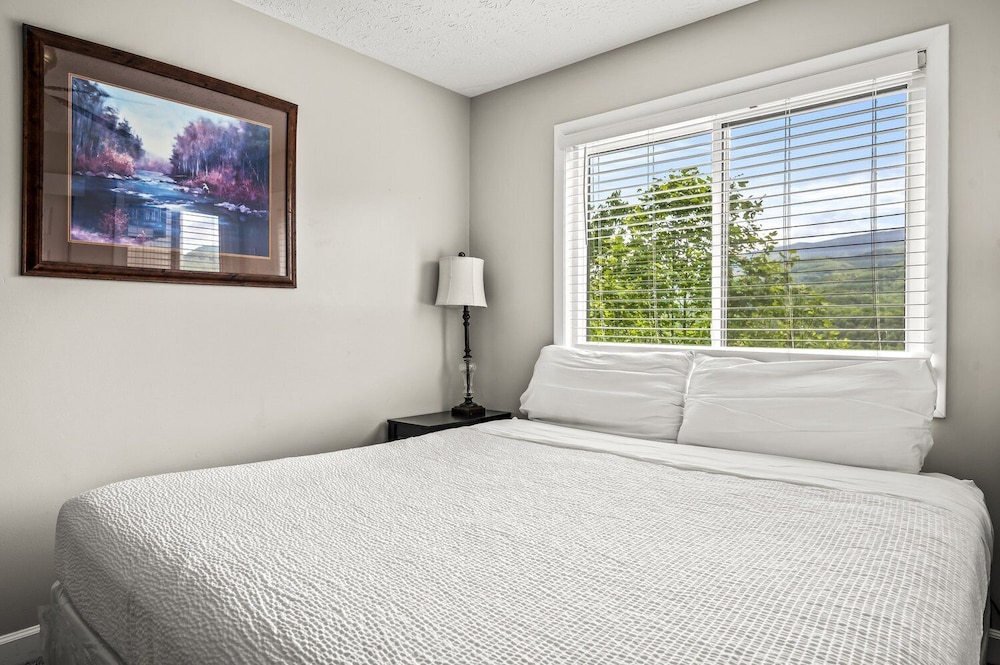 Deer Ridge Mountain Resort - photo 12