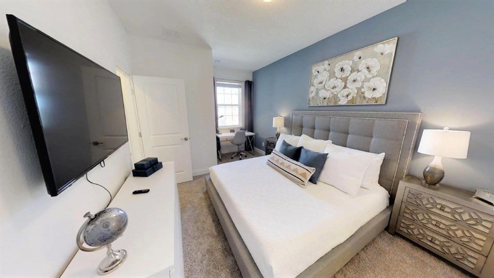 Aco248528 Festival Resort 5 Bed 5.5 Baths Townhome - photo 15