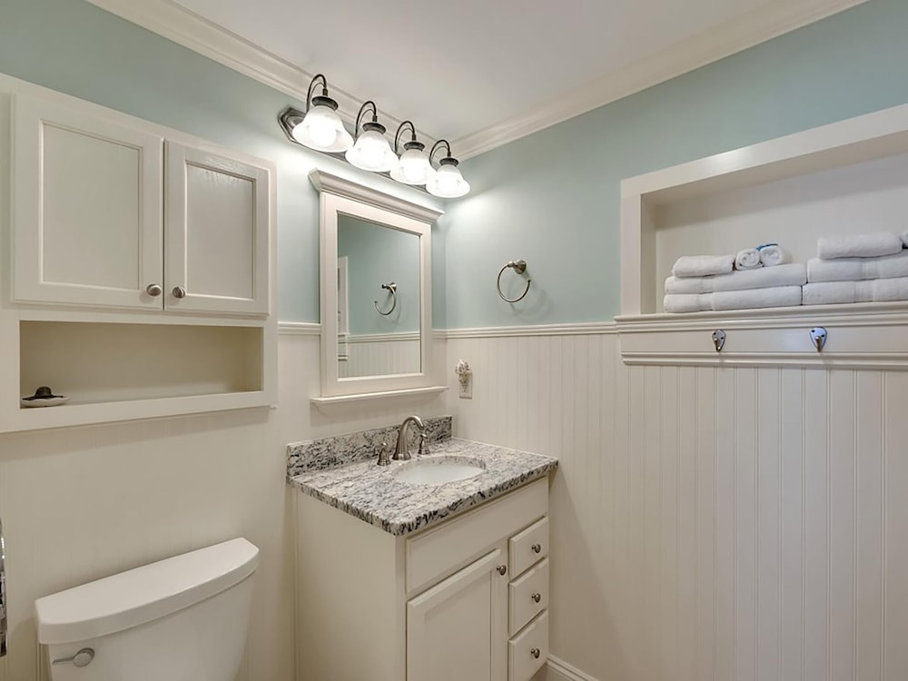 Navarre Towers 504 - photo 25