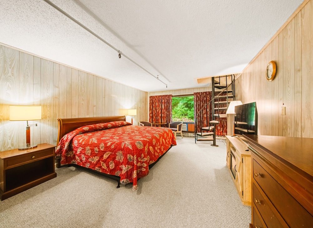 Evergreen Valley Inn - photo 16