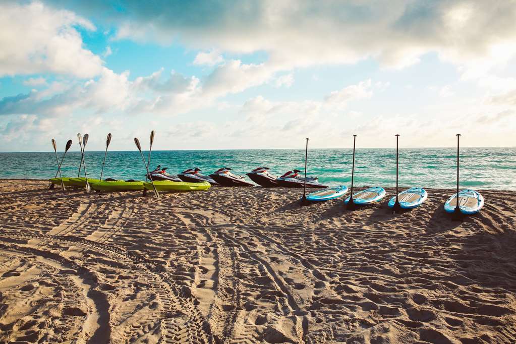 Iberostar Waves Berkeley Shore - photo 22