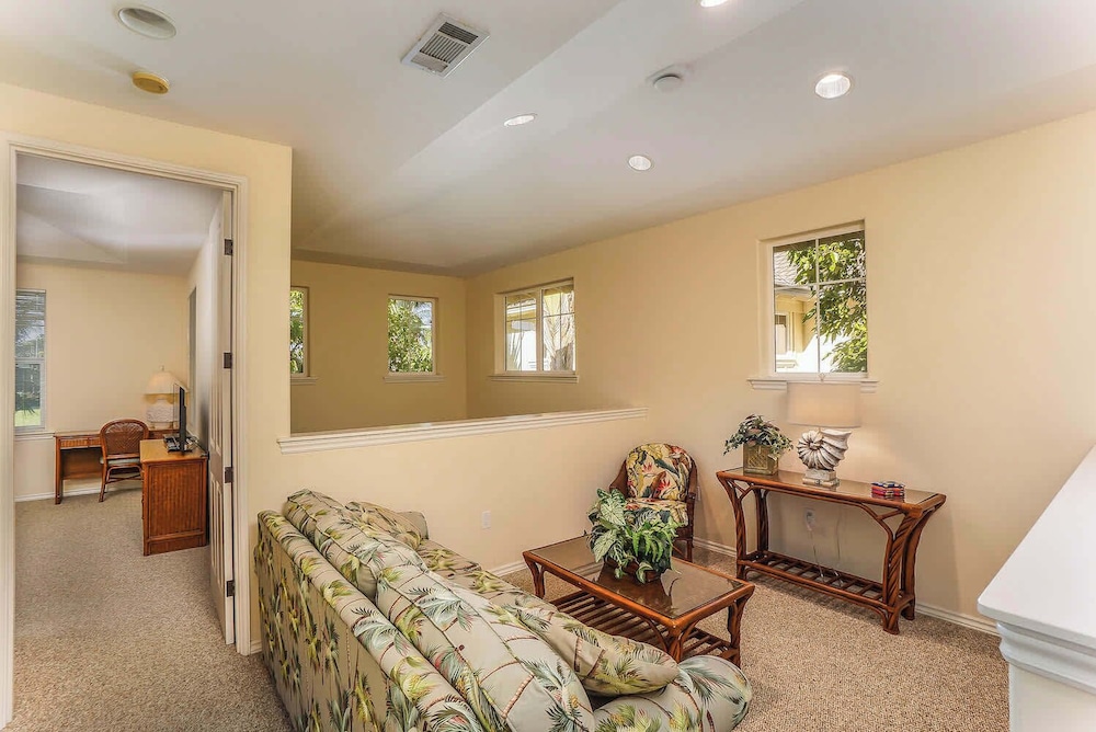 Fairway Villas #K1 at the Waikoloa Beach Resort - photo 20