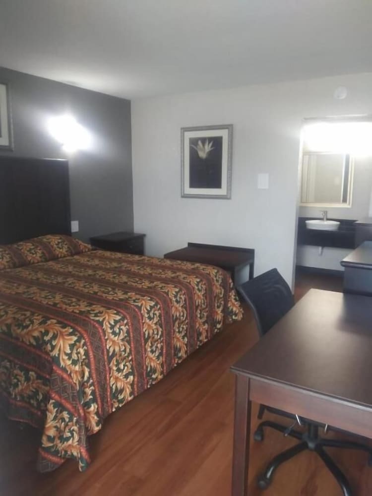 Drummers Inn - photo 2