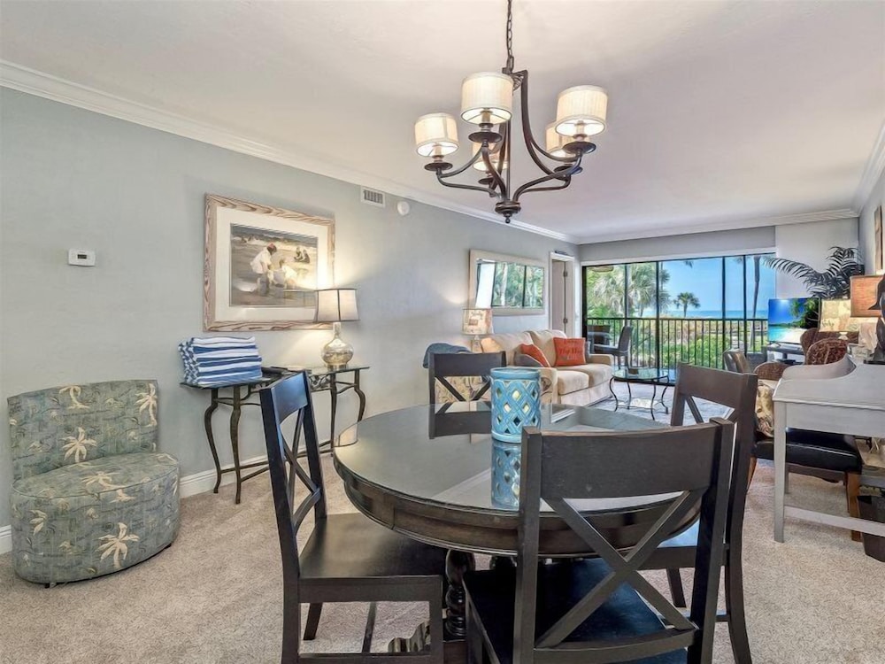 Sand Pointe 212 - photo 10