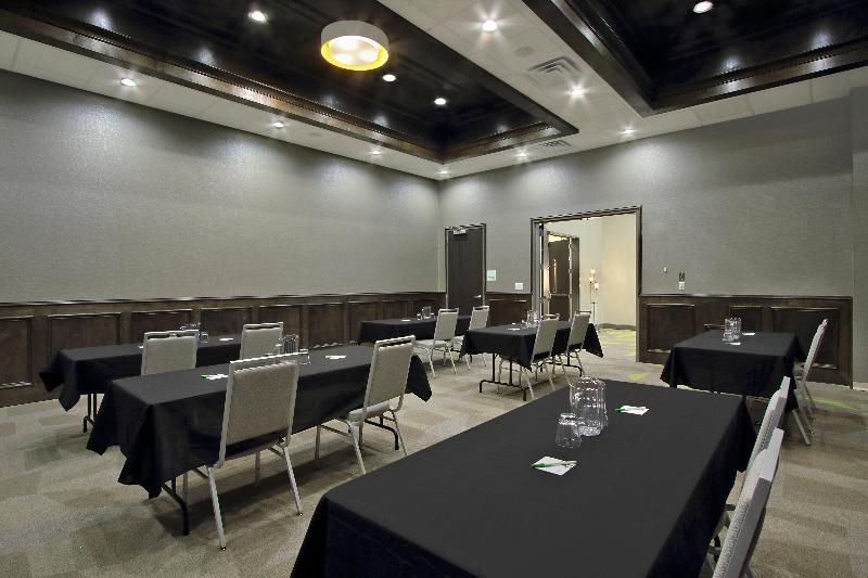 Holiday Inn Hattiesburg North an IHG Hotel - photo 42