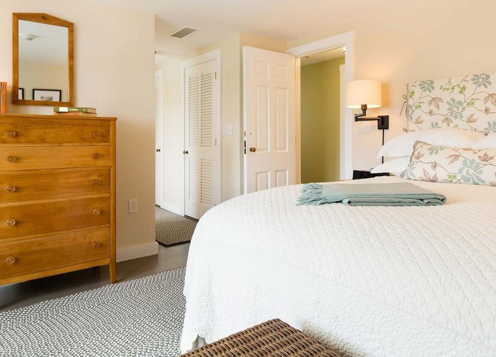 Weekapaug Inn - photo 5