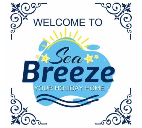 Sea Breeze Stegna — Archangelos — photo 3