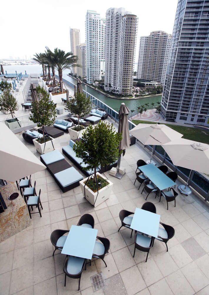 Kimpton Epic.29 - photo 29
