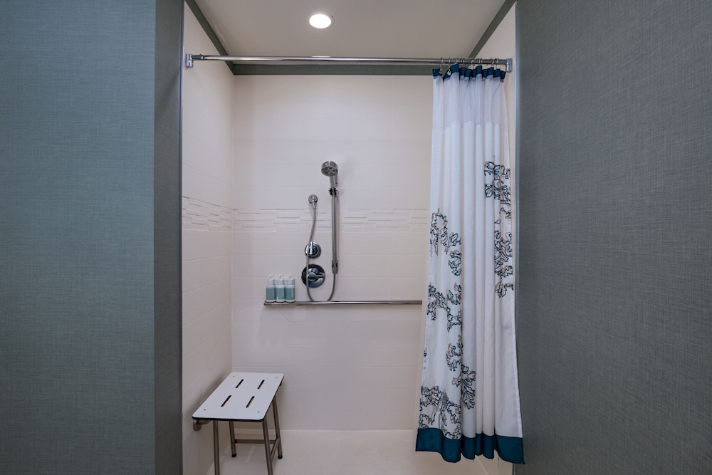 Residence Inn by Marriott Austin Southwest - photo 24