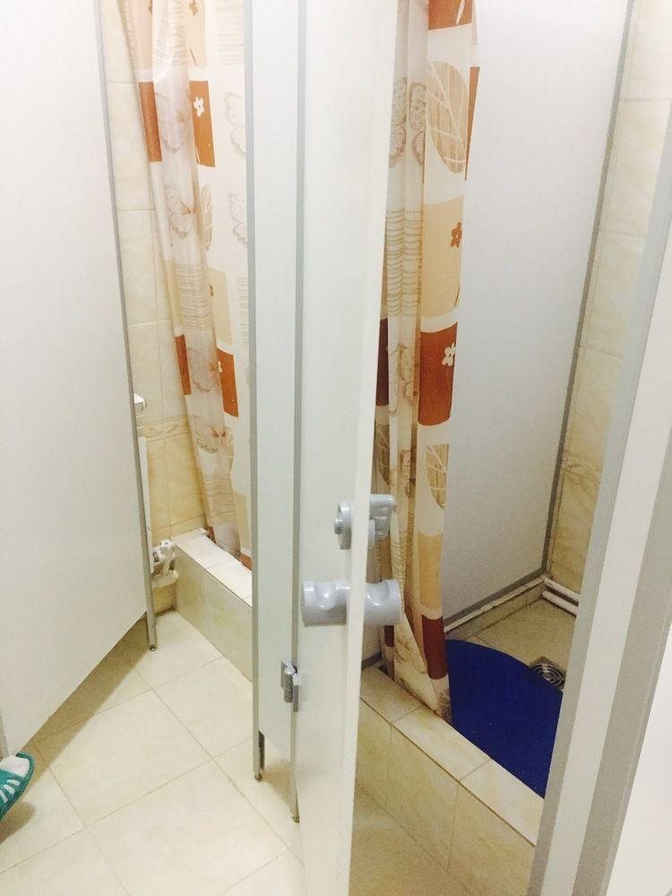 Hostel and Hotel Sloboda in Aleksandrov, Russia