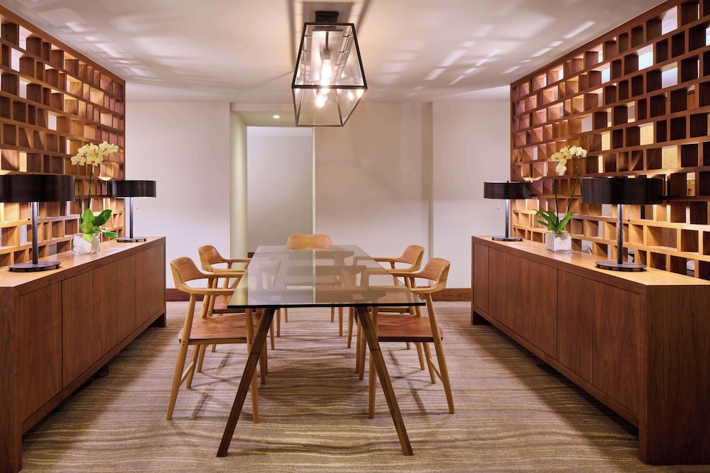 Andaz Maui at Wailea Resort a concept by Hyatt - photo 6