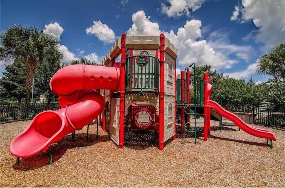 Windsor Hill Resort - photo 216