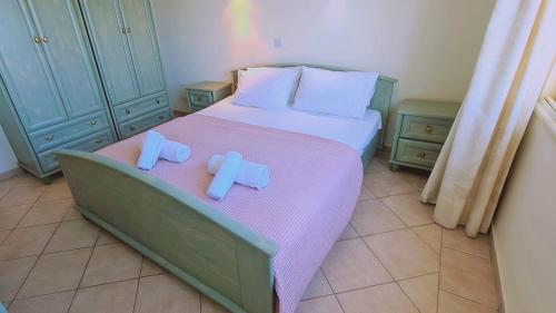 Stay Sea La Vie Apartment