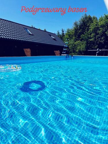 Domki Arkadia Mielno in Mielno, Poland