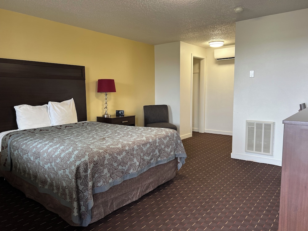 Port Townsend Inn - photo 79