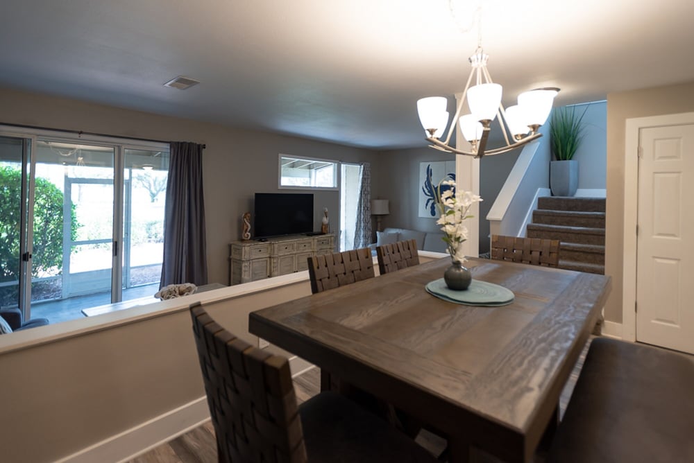 3BR Condo in Sandestin Golf Resort - photo 26