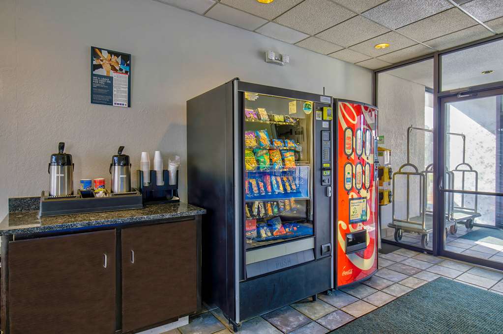 Motel 6 Ashland VA - photo 25