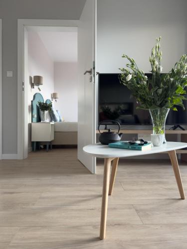 Apartament Jelenie Okno — Jelenia Gora — photo 3