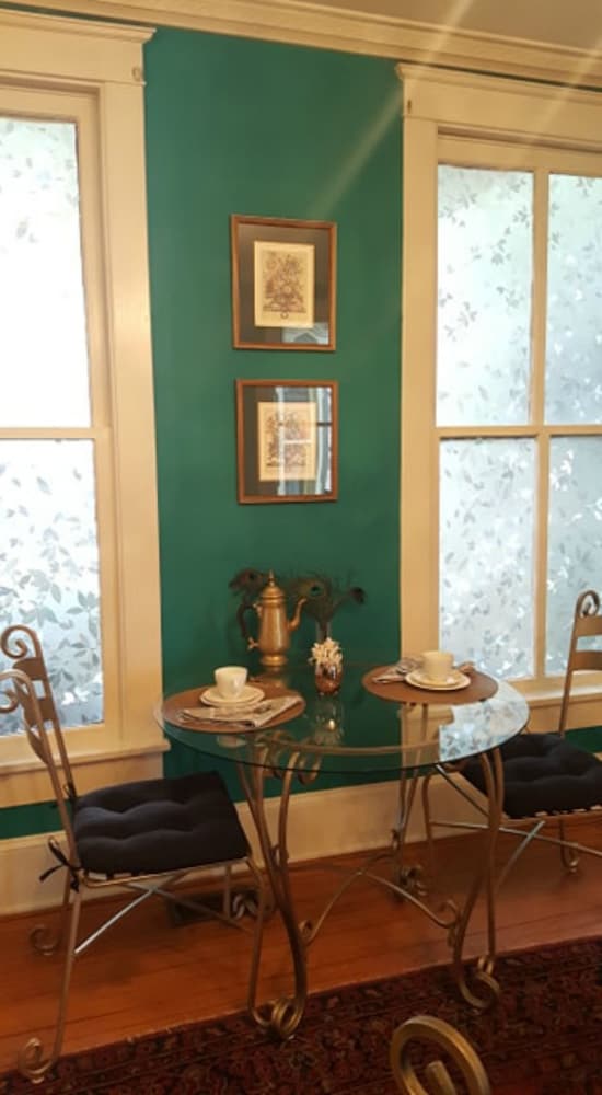 Inn of the Shenandoah - photo 15