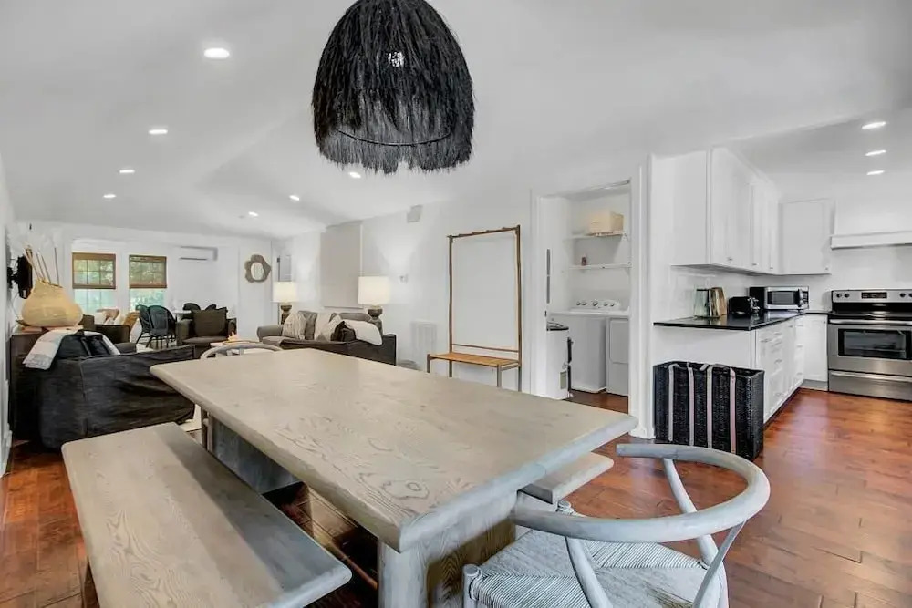 Sandcrab Court 18 by Wild Dunes with Amenities - photo 21