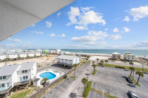 Gulf Shores Surf & Racquet 715A - photo 19