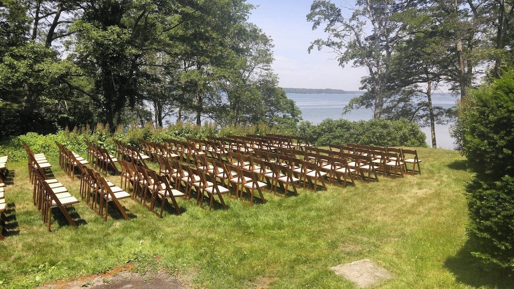 Harpswell Inn - photo 27