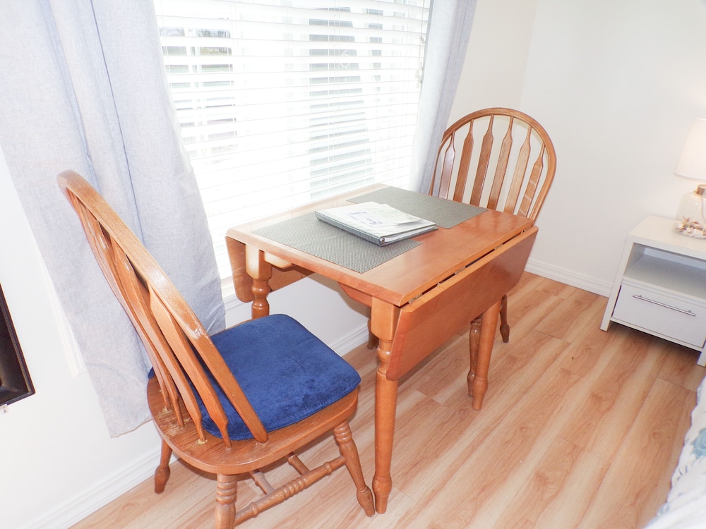 Shoreline Cottages - photo 17