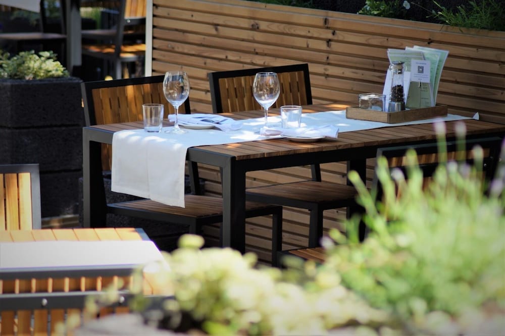 Hotel Restaurant Zum Schwanen — hotel in Wermelskirchen