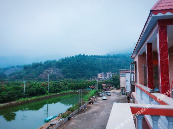 No.2 Hanshe Inn - last minute hotel in Guangzhou
