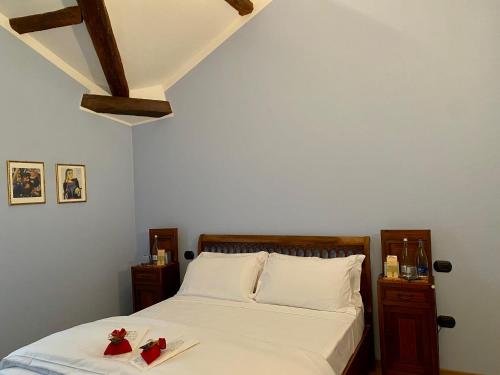 Hacienda De Leon — hotel in Isola Della Scala