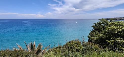 B&b La lumaca — 4-Star Luxury Hotel in Torchiarolo, Italy
