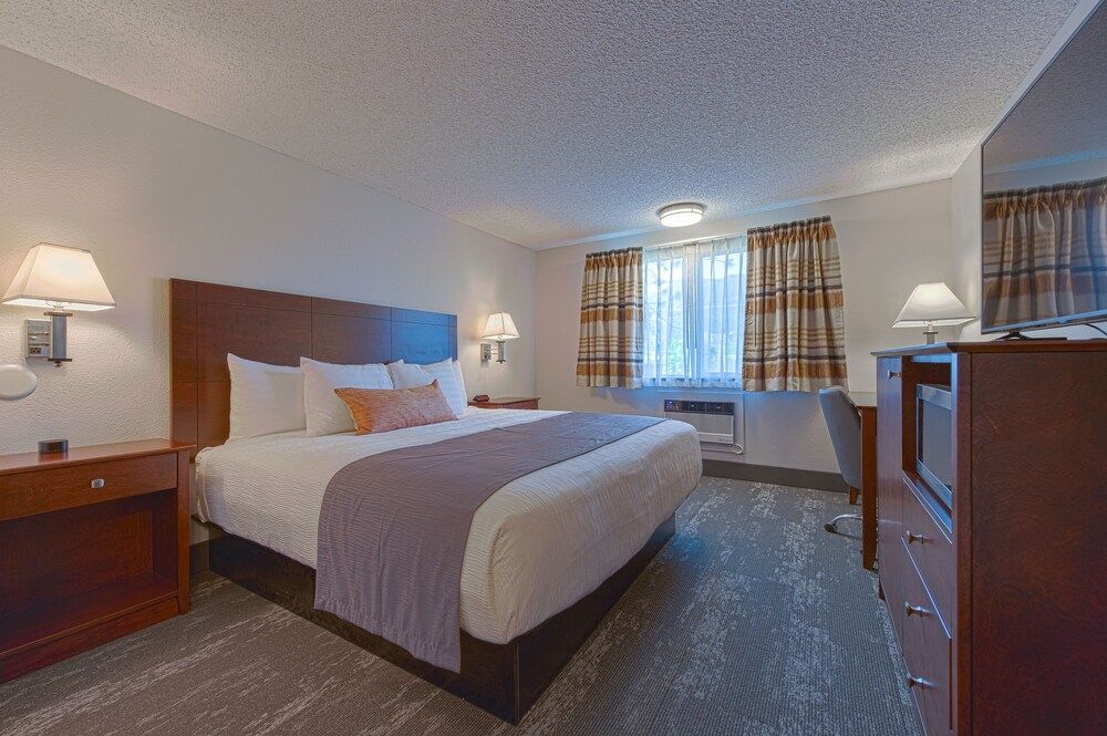 Silver Inn - photo 8