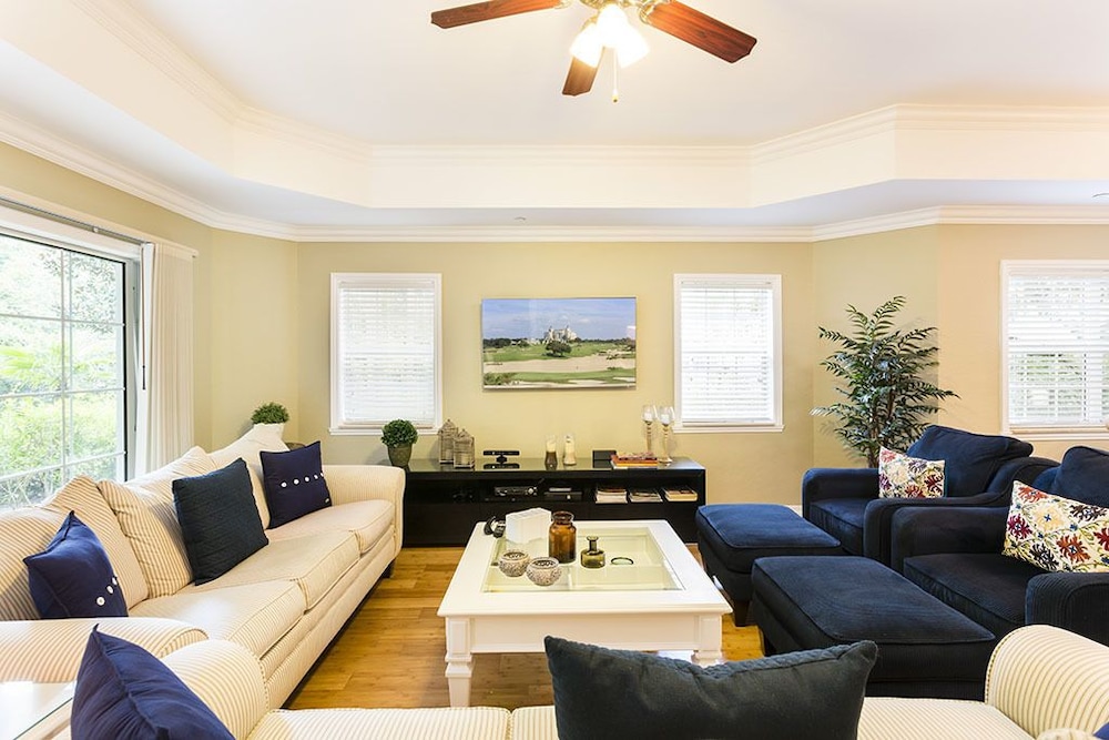 Je61751 Reunion Resort 3 Bed 3 Baths Condo - photo 22