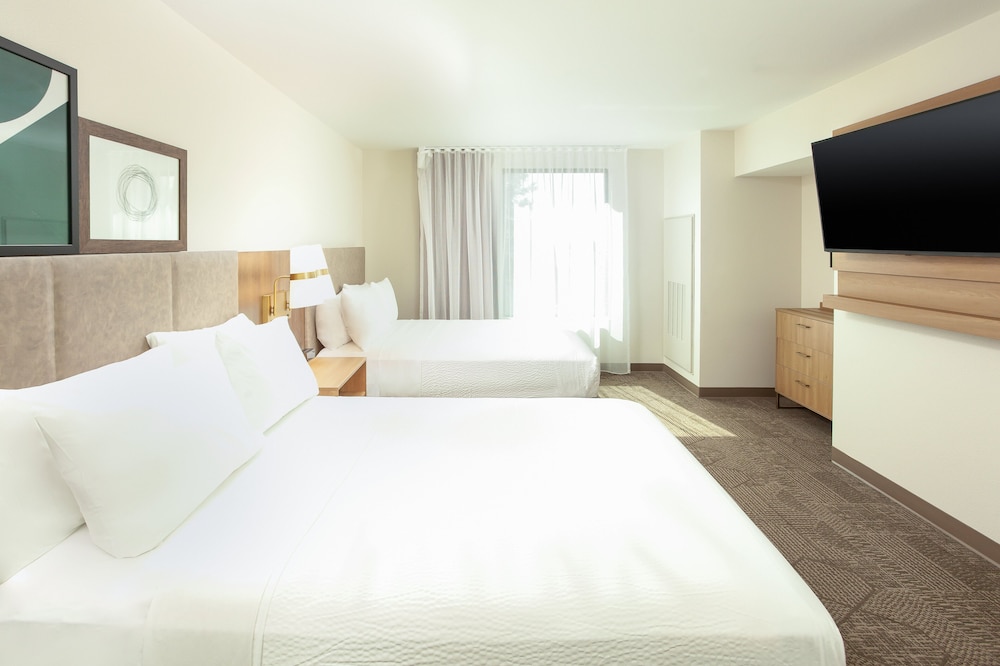 Staybridge Suites San Bernardino Loma Linda by IHG - photo 6