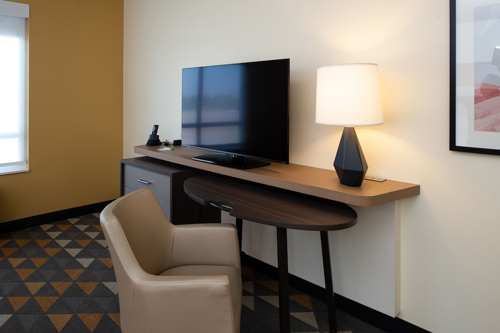 Holiday Inn & Suites Idaho Falls by IHG - photo 25