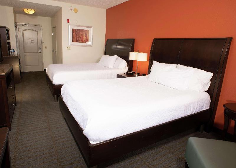 Hilton Garden Inn Springfield IL. - photo 70